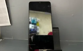 Samsung Galaxy A32 4/128 ГБ