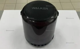 Колонка  Walker