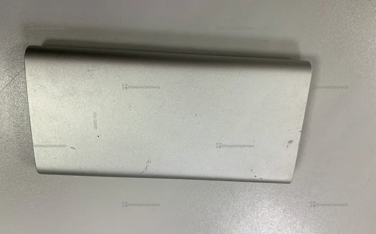Power Bank  xiaomi 10000mah