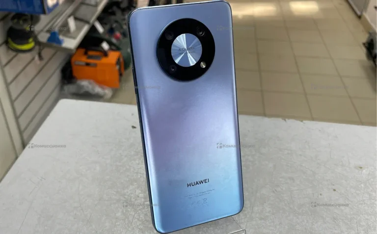 Huawei Nova Y90 4/128Gb