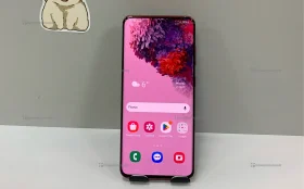 Samsung Galaxy S20 8/128 ГБ