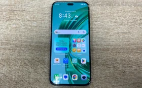 Купить Honor X8b 8/128 ГБ б/у , в Москва и область Цена:5900рублей