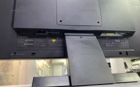 Купить Монитор Lenovo ThinkVision LT2024(3) б/у , в Нижний Новгород Цена:1490рублей