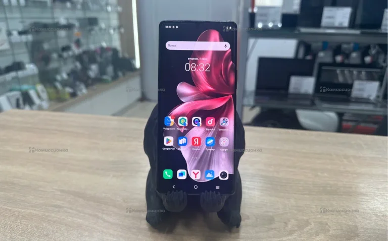 Vivo V30e 8/256Gb