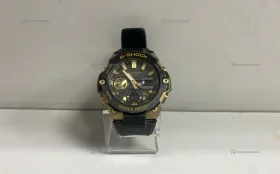 Купить Часы  CASIO G-SHOCK GST-B400 б/у , в Краснодар Цена:15500рублей