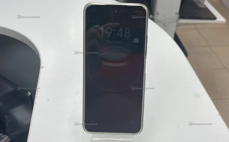 Tecno Spark 30C 6/128 ГБ