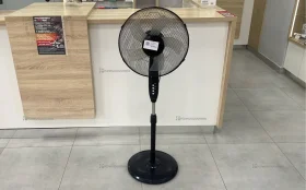 Вентилятор Home Club FS40-1605R