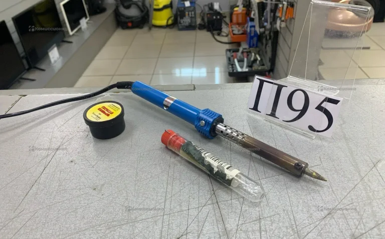 SI-60