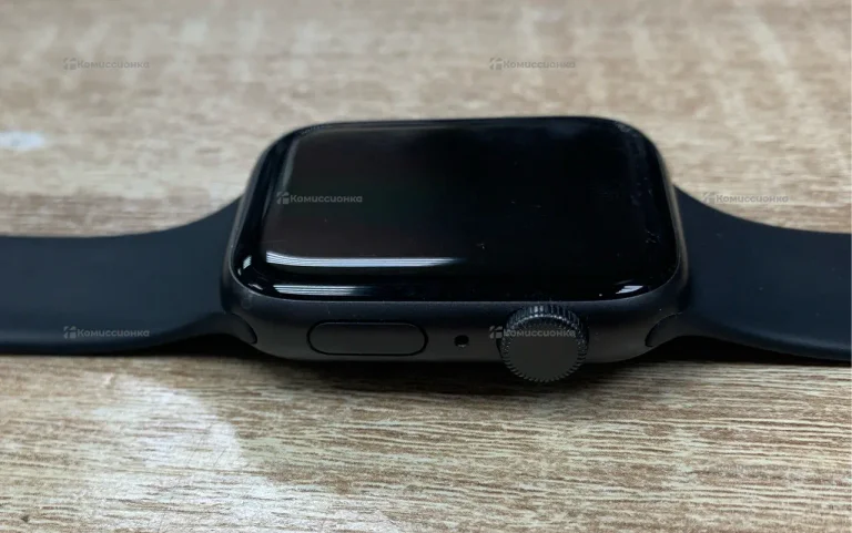 Часы  Apple Watch SE 1 44mm 99acb