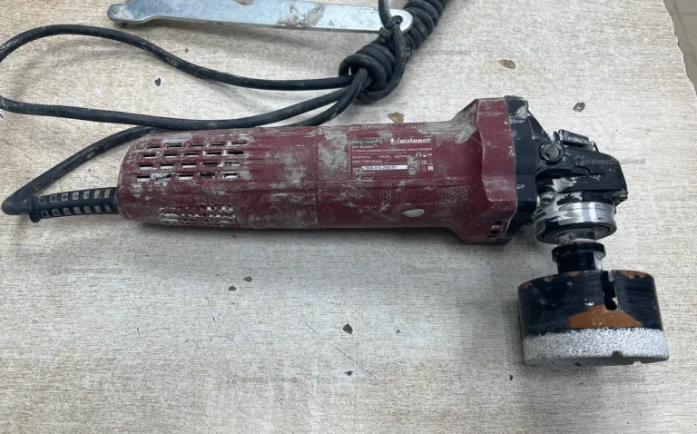 УШМ Neolaser NAG-1100