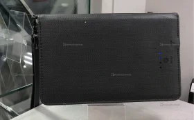 Power Bank  кошелек