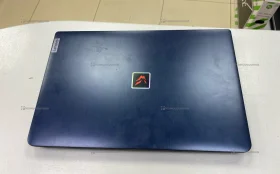 Ноутбук  Lenovo IdeaPad 3 14ALC6