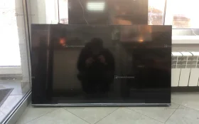 Купить Телевизор Телевизор LED DEXP A431 43 дюйма (109 см б/у , в Набережные Челны Цена:13900рублей