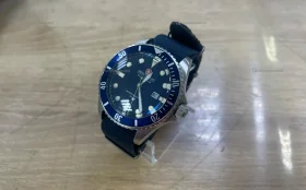 Часы  Swiss Military 6-4279