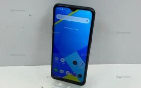 Realme C2 2/16 ГБ