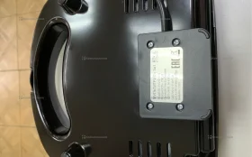 Мульти гриль 3 в 1 Royal Kuchen