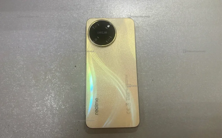 Realme 11 8/256GB