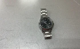 Купить Часы  СаSio реп б/у , в Самара Цена:990рублей