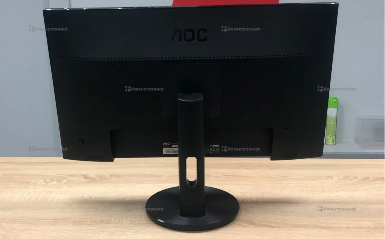 Монитор AOC монитор AOC G2590VXQ