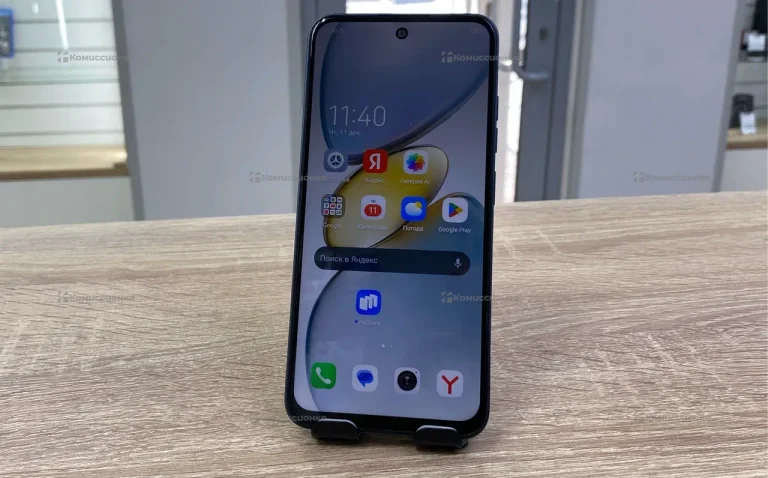 Tecno Spark Go 1 3/64 ГБ