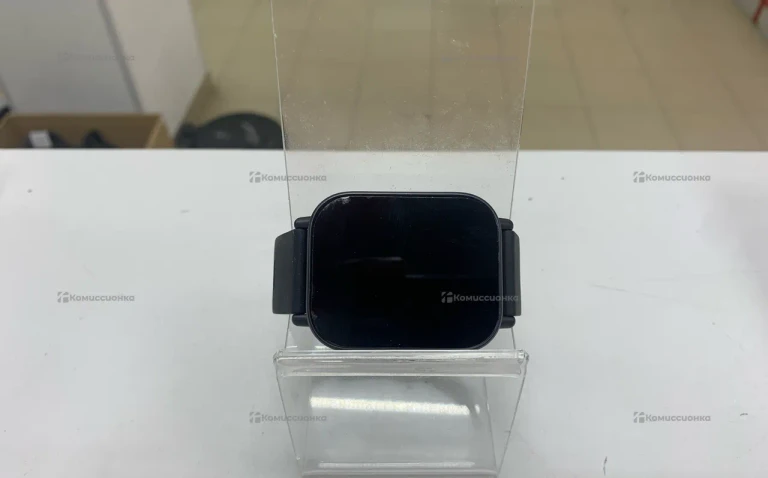 Часы  Xiaomi Watch 5 active
