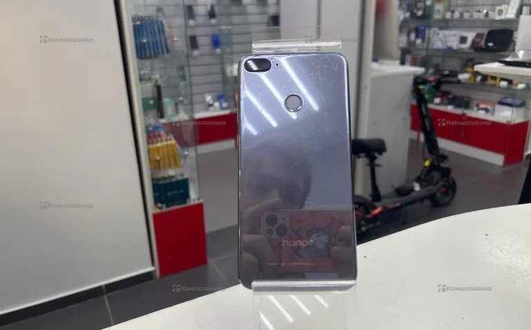 Honor 9 Lite 3/32gb