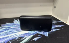 Купить Power Bank Hoco 20000mah б/у , в Тюмень Цена:998рублей