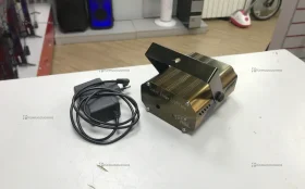 Купить Проектор  Лазерный Точечный б/у , в Саратов Цена:650рублей