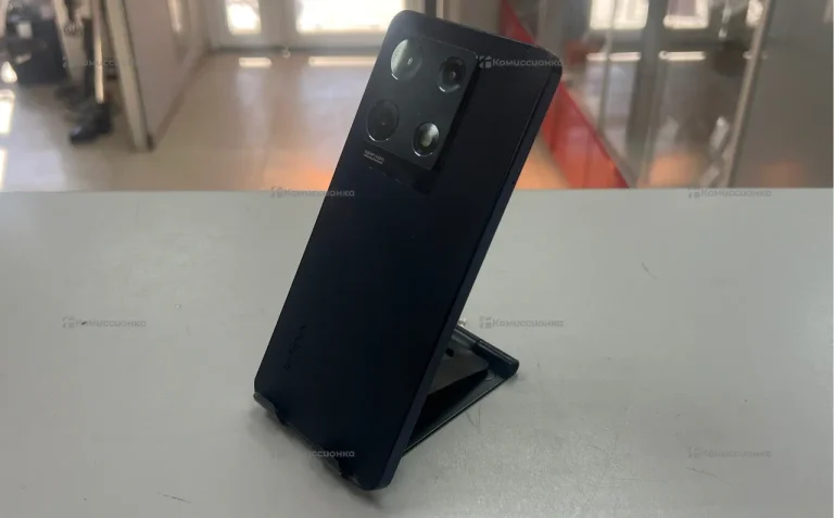 Infinix Note 30 Pro 8/256 ГБ