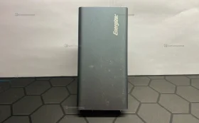 Powerbank Energizer 10000mAh