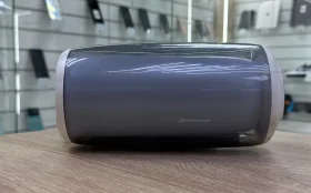 Купить Колонка  колонка бт белая светится б/у , в Челябинск Цена:790рублей