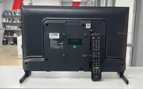 Телевизор Aceline 24HEN2