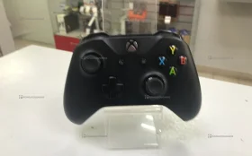 Купить Джойстик XBox series x б/у , в Энгельс Цена:2900рублей