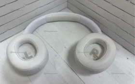 Купить Наушники  JBL б/у , в Москва и область Цена:1290рублей