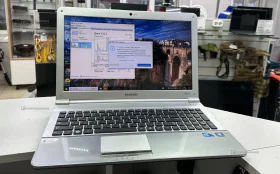 Купить Ноутбук Samsung б/у , в Челябинск Цена:4900рублей