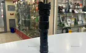 Купить Фонарик XINO17 б/у , в Нижний Новгород Цена:390рублей