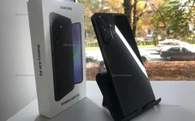 Samsung Galaxy A36 8/128 ГБ