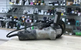 Купить ушм ресанта -125/900 б/у , в Санкт-Петербург Цена:2490рублей