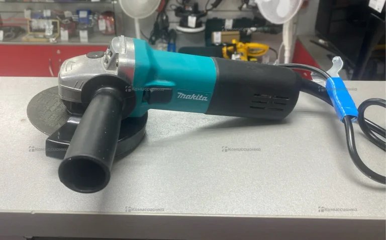 Ушм makita реплика 9558HNR