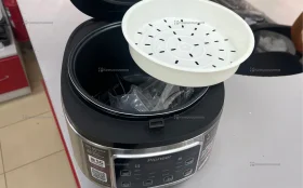 Купить Мультиварка Pioneer MC212 б/у , в Пермь Цена:2490рублей