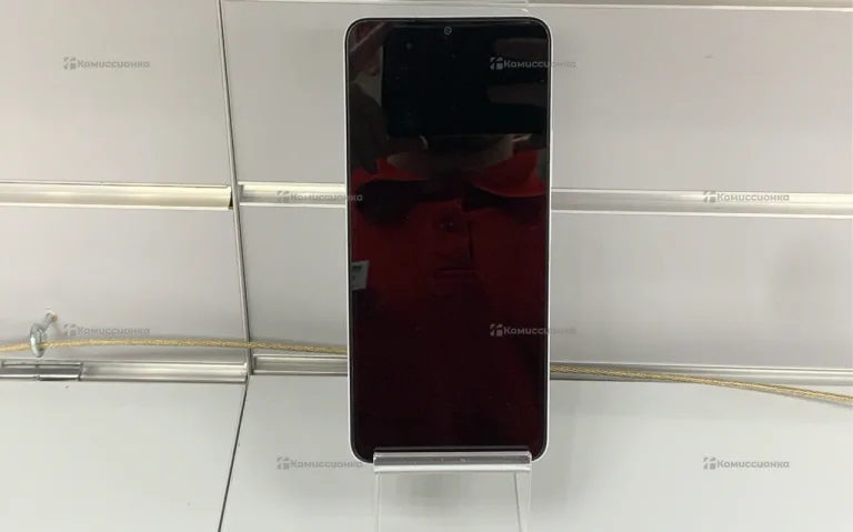 Xiaomi Redmi A3 64GB