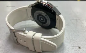 Часы Samsung Galaxy Watch 4 Classic