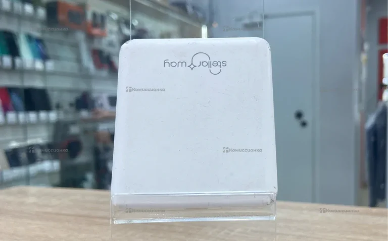 Power Bank  Stellar Way