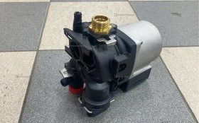 Циркуляционный насос Hubert GPD 15-6S Z107.