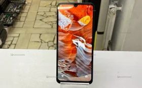 Xiaomi Redmi 14C 8/256 ГБ