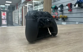 Геймпад Ardor Gaming Entrain Ultimate