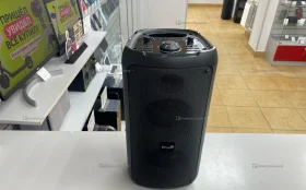 Колонка Eltronik 20-41