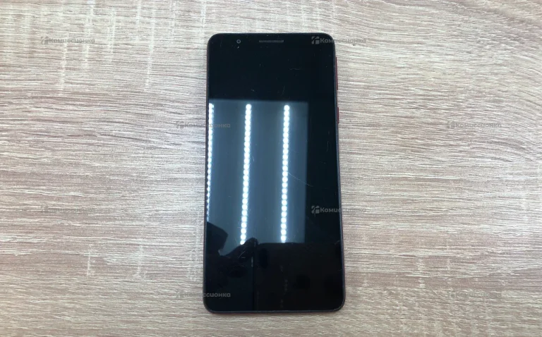 Samsung Galaxy A01 Core 1/16Gb