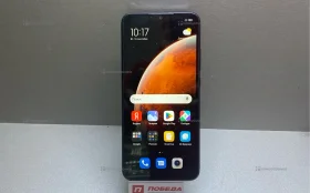 Xiaomi Redmi 9C 3/64 ГБ