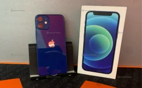 Apple iPhone 12 mini 4/128 ГБ